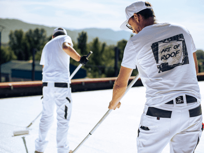 About Siding Replacement LLC West Nottingham, NH